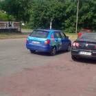 fot. nadesłane