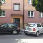 fot. nadesłane