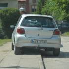 zdjęcie nr 8