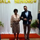 zdjęcie nr 23