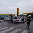 zdjęcie nr 13