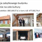 zdjęcie nr 8