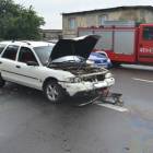 fot. nadesłane/OSP Hopowo
