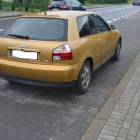 fot. nadesłane/OSP Hopowo