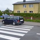 fot. nadesłane/OSP Hopowo