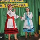 fot. nadesłane