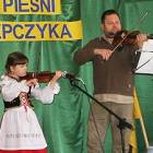 fot. nadesłane