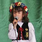 fot. nadesłane
