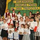 fot. nadesłane