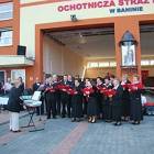 fot. www.zukowo.pl