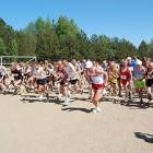 fot. www.sport.zukowo.pl