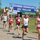 fot. www.sport.zukowo.pl