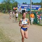 fot. www.sport.zukowo.pl