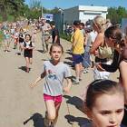 fot. www.sport.zukowo.pl