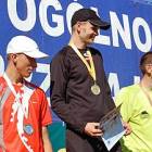 fot. www.sport.zukowo.pl