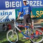 fot. www.sport.zukowo.pl