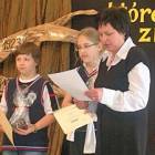 fot. nadesłane