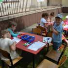 zdjęcie nr 17