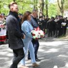 zdjęcie nr 99