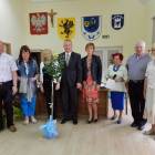 fot. Longina Templin