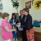 fot. Longina Templin