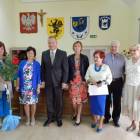 fot. Longina Templin