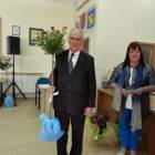 fot. Longina Templin