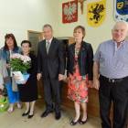 zdjęcie nr 19