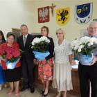 zdjęcie nr 21
