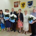 zdjęcie nr 22