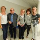 fot. Longina Templin