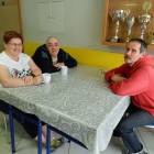 fot. Longina Templin