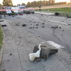 zdjęcie nr 13
