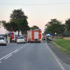 zdjęcie nr 33