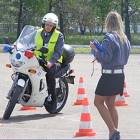 fot. KPP Kartuzy