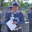 fot. KPP Kartuzy