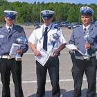 fot. KPP Kartuzy