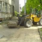 Fotka nr 2 z 4
