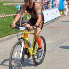zdjęcie nr 17