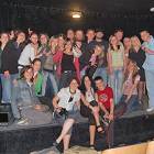 fot. nadesłane
