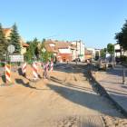 zdjęcie nr 7