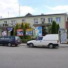 GOK po termomodernizacji /fot. Longina Templin