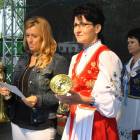 zdjęcie nr 21