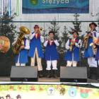 zdjęcie nr 34