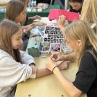zdjęcie nr 7