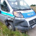 zdjęcie nr 12