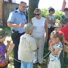 fot. KPP Kartuzy