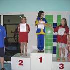 fot. nadesłane