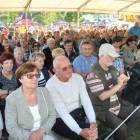 zdjęcie nr 50