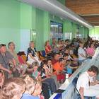 fot. nadesłane